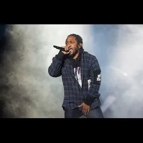 ACL Music Festival 2016 - Weekend 1