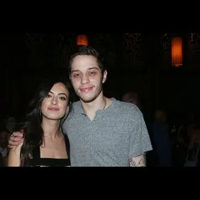 "Curb Your Enthusiasm" Season 9 Premiere - After Party