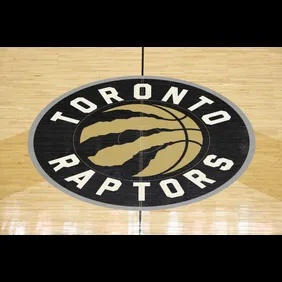 Utah Jazz v Toronto Raptors