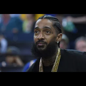 Milwaukee Bucks v Golden State Warriors