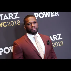 For Your Consideration Event For Starz's "Power" - Arrivals