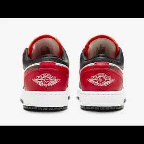 JORDAN-Air-Jordan-1-Low-Flaming-Swoosh-FJ7222-101-Release-Date-5-1