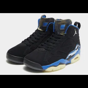 Jordan-MVP-Black-Royal-Blue-Release-Date-1