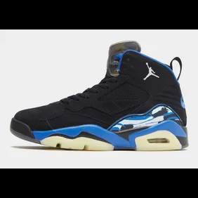 Jordan-MVP-Black-Royal-Blue-Release-Date-1