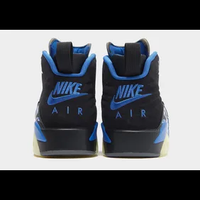 Jordan-MVP-Black-Royal-Blue-Release-Date-3-1