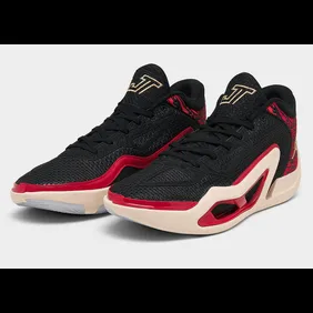 Jordan-Tatum-1-Zoo-DX5572-001-Release-Date-1