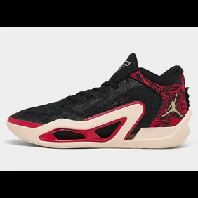 Jordan-Tatum-1-Zoo-DX5572-001-Release-Date