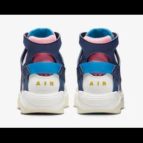 Nike-Air-Flight-Huarache-Nike-Gear-FD0183-102-Release-Date-5-1