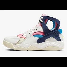 Nike-Air-Flight-Huarache-Nike-Gear-FD0183-102-Release-Date