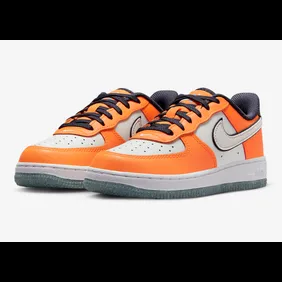 Nike-Air-Force-1-Low-Clownfish-FJ4656-800-Release-Date-4