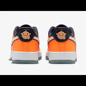 Nike-Air-Force-1-Low-Clownfish-FJ4656-800-Release-Date-5-1