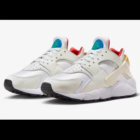 Nike-Air-Huarache-White-Phantom-DH4439-112-Release-Date-4-1068x762-1