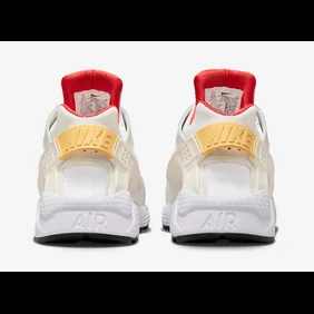 Nike-Air-Huarache-White-Phantom-DH4439-112-Release-Date-5-1