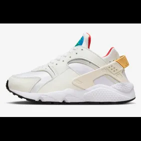 Nike-Air-Huarache-White-Phantom-DH4439-112-Release-Date