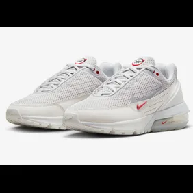 Nike-Air-Max-Pulse-Photon-Dust-DR0453-001-Release-Date-4-1068x762-1