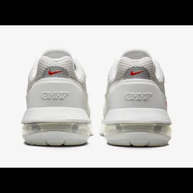 Nike-Air-Max-Pulse-Photon-Dust-DR0453-001-Release-Date-5-1