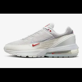 Nike-Air-Max-Pulse-Photon-Dust-DR0453-001-Release-Date