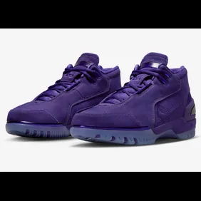 Nike-Air-Zoom-Generation-Court-Purple-FJ0667-500-Release-Date-4