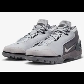 Nike-Air-Zoom-Generation-Dark-Grey-Wolf-Grey-DR0455-001-Release-Date-4-1068x762-1