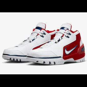 Nike-Air-Zoom-Generation-First-Game-2023-DM7535-101-Release-Date-4-1068x762-1