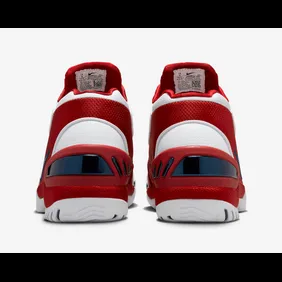 Nike-Air-Zoom-Generation-First-Game-2023-DM7535-101-Release-Date-5-1