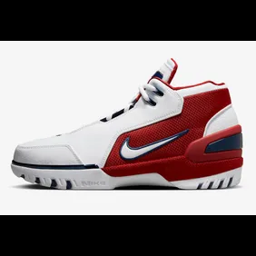 Nike-Air-Zoom-Generation-First-Game-2023-DM7535-101-Release-Date