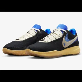 Nike-LeBron-20-Uninterrupted-FN0941-001-Release-Date-4