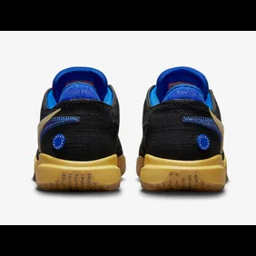 Nike-LeBron-20-Uninterrupted-FN0941-001-Release-Date-5-1