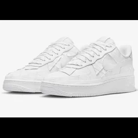 Screen-Shot-2023-03-12-at-8.12.02-AM