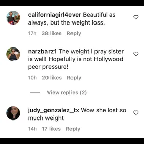 Screen-Shot-2023-03-17-at-10.11.03-AM