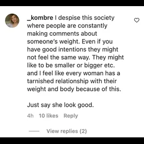 Screen-Shot-2023-03-17-at-10.11.38-AM