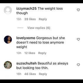 Screen-Shot-2023-03-17-at-10.12.12-AM