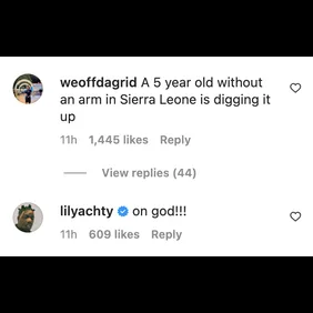 Screen-Shot-2023-03-21-at-9.52.34-AM