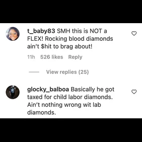 Screen-Shot-2023-03-21-at-9.52.55-AM