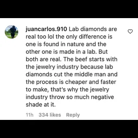 Screen-Shot-2023-03-21-at-9.53.20-AM