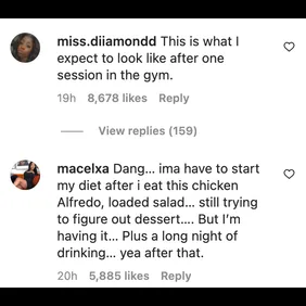 Screen-Shot-2023-03-26-at-11.57.58-AM