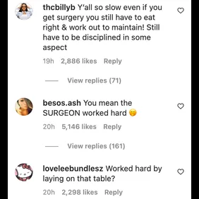 Screen-Shot-2023-03-26-at-11.58.47-AM