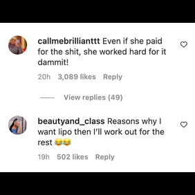 Screen-Shot-2023-03-26-at-11.59.17-AM