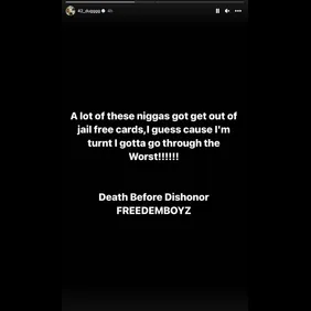 Screen-Shot-2023-03-28-at-2.16.49-PM