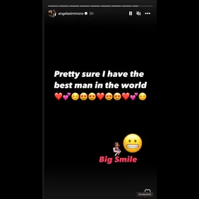 Screenshot-2023-03-13-at-3.55.31-PM