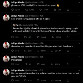 Screenshot-2023-03-16-at-3.32.01-PM