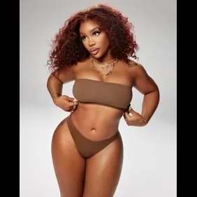 Screenshot-2023-03-22-at-9.29.05-AM