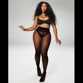 Screenshot-2023-03-22-at-9.29.19-AM