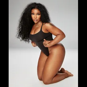 Screenshot-2023-03-22-at-9.29.32-AM