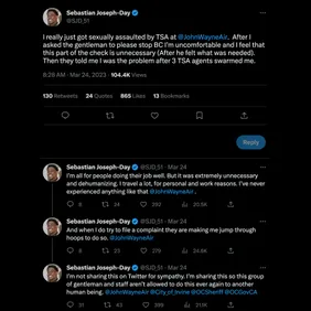 Screenshot-2023-03-27-at-5.41.05-PM