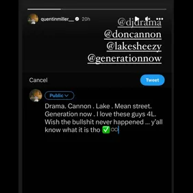 Screenshot-2023-03-28-at-5.35.37-PM