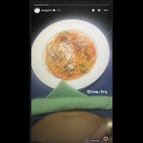 Screenshot-2023-03-29-at-2.13.03-PM