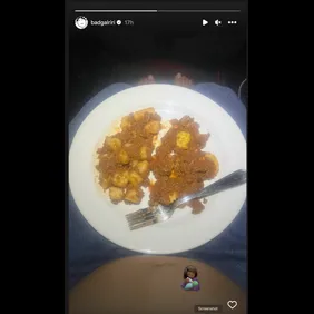 Screenshot-2023-03-29-at-2.13.09-PM