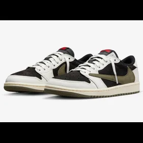 Travis-Scott-Air-Jordan-1-Low-OG-Olive-Release-Date-DZ4137-106-4-1068x762-1