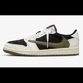 Travis-Scott-Air-Jordan-1-Low-OG-Olive-Release-Date-DZ4137-106
